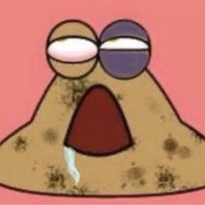 tomoe’s posher acc